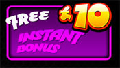 Pocket Fruity Welcome Bonus
